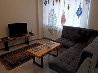 Сдается в аренду ул.Нукус посольства России 1 комнатная