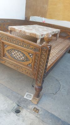 Tapchan yengi holatda yong'odan baqvat