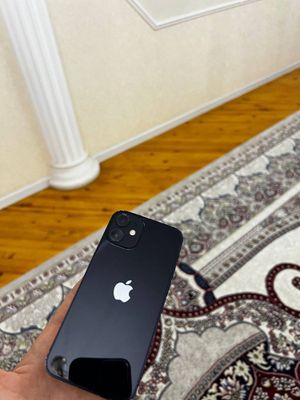 Iphone 12 mini 64BG
