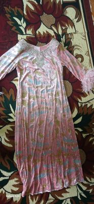 yangi narxi 400 ming so‘m 52 razmer