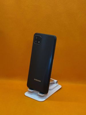 Samsung Gallaxy A22 5G sotiladi
