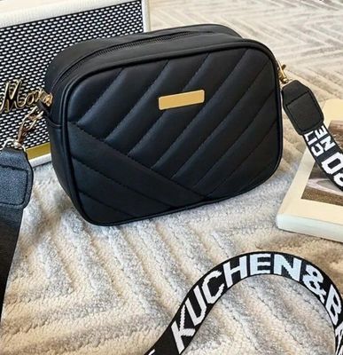 Kumush shop Online magazin