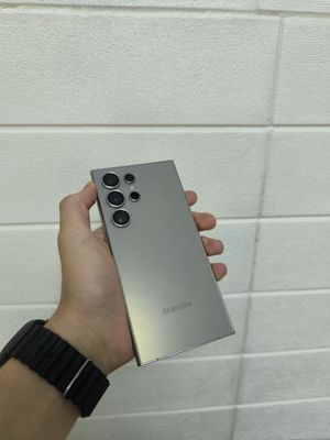 Samsung s24 ultra