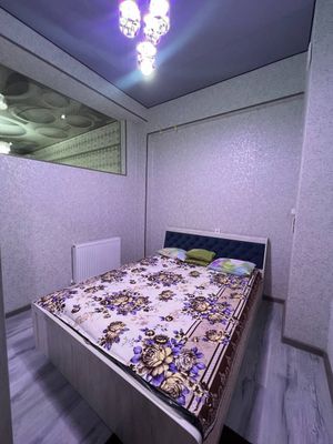 Юнсобод метро якинида арендага квартира