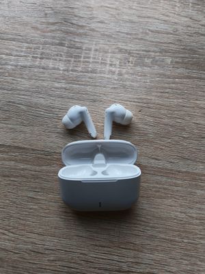 airpots