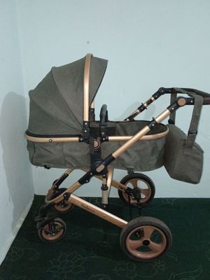 Kalyoska sotiladi