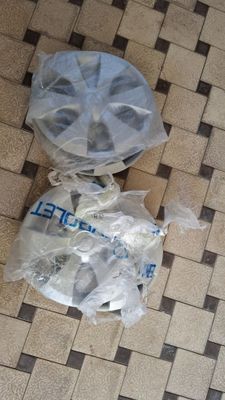 Nexia 3 kalpaktlari sotiladi original yengi