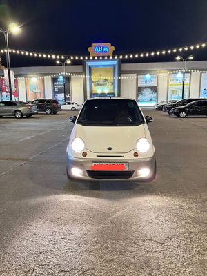 Oq Matiz Best kansanerli