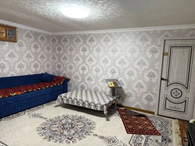 Srochno sotiladi 4 xona 2.5 sutiq xovli bossuv bola xavus