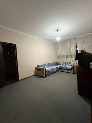 Аренда квартира сергели-4. 1/4/5