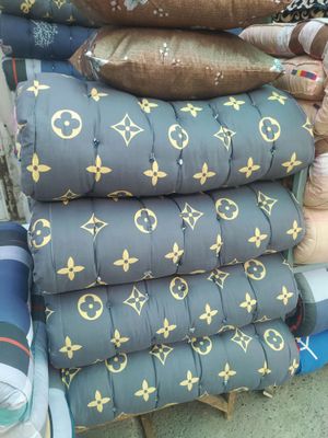 MATRAS MEGA SKIDKA 98.000