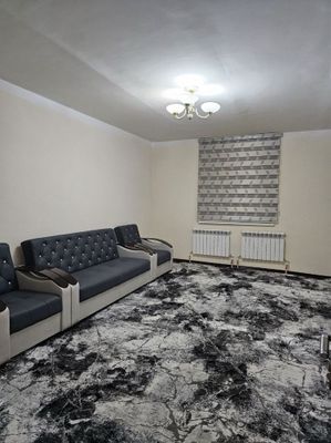 Мост Рохат 3/5/5 Квартира Аренду