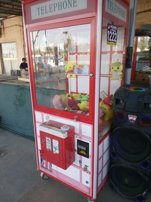.TELEPHONE. KORANT APARAT OYICHOGʻI