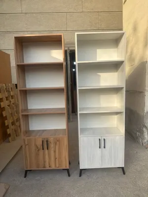 Shkaf polkali Шкаф полкали