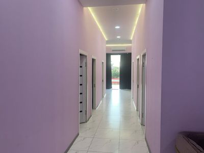 Spa- Salon ijaraga beriladi gotovi biznesga