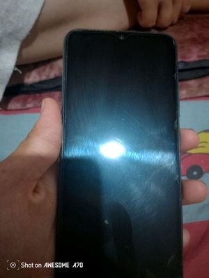 Telefon