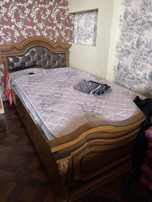 срочно сотилади кроват бир кишилик кенг юмшок бакувват