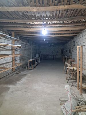 Arendaga joy beriladi. Sklad bor. Orikzor