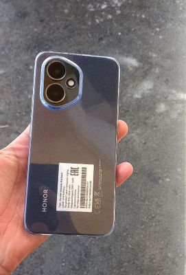 Honor 400