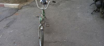 Велосипед для детей