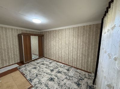 Kvartira arenda Uchtepa, Archa kocha