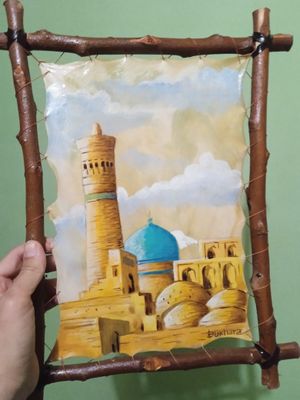 Продается картинки