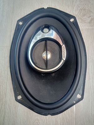 Продам 1-шт калонку Kenwood в очень хорошем состоянии.