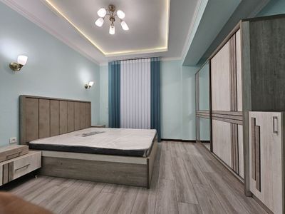 Аренда Квартира Юнусобод 13 квартл 2 хона