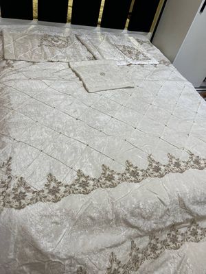 Turkiya kòrpa nabor
