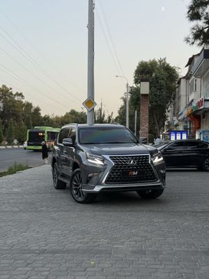 Lexus gx460 full holati tinu toza moshina