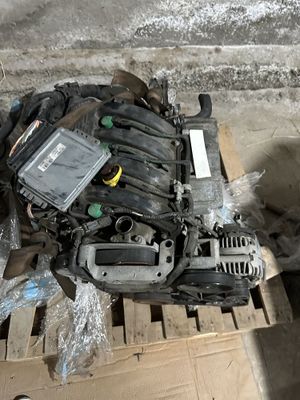 Largus 16 klapon reno mator