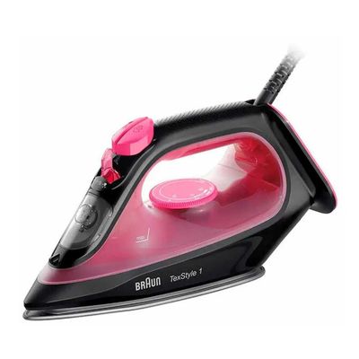 Утюг Braun SI1070PU в Ташкенте