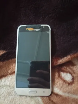samsung j3 2016 zapchast telefon