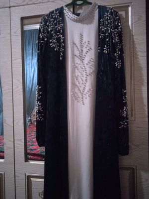 abaya 400 olgaan