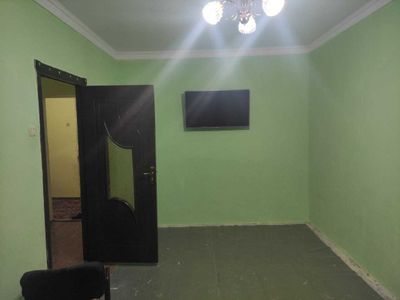 Qarshi shahri 8 mittitumandan 2 xonali kvartera ijaraga beriladi