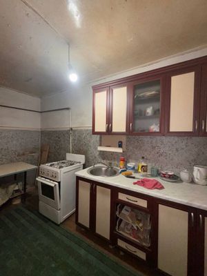 Fayzli Xonadon Sotiladi