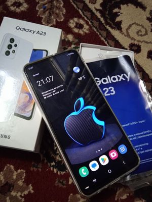 Samsung A 23 продаеться