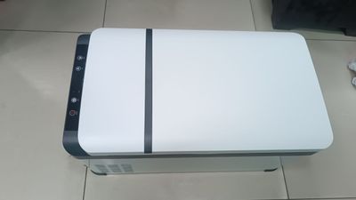 Авто холодильник 25 л