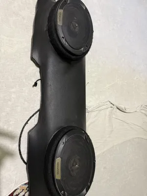 Кенвоод калонка сотилади