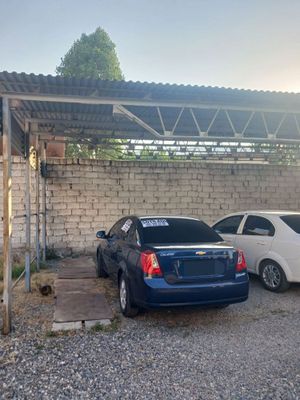 Gentra murojat uchun