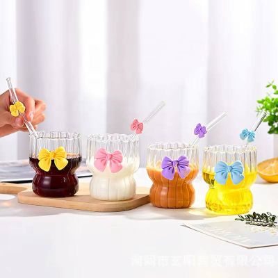 Shisha stakan 300ml