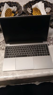 Ноутбук ITech Technique