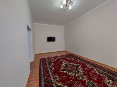 Ijaraga, Qarshi Shahar, Kola magazin ro‘parasi