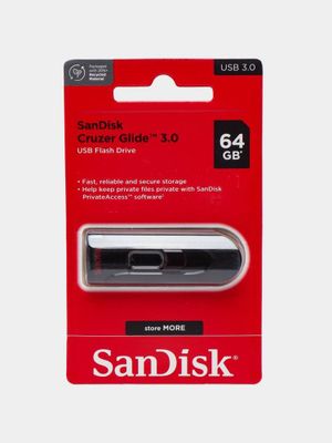 Флешки на 16,32,64,128,256GB