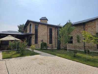 *Пракент Своя дача 10 соток Срочно