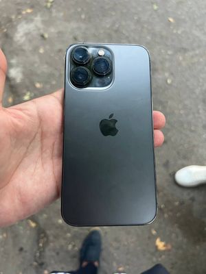 Iphone 13 pro 256
