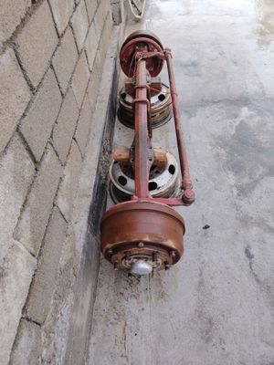 Otayo'l balkasi holati edialni tel nomer885372727