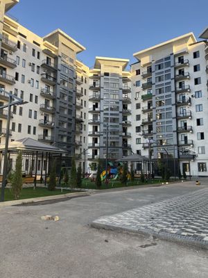 Do’m sotiladi Karobka holatida