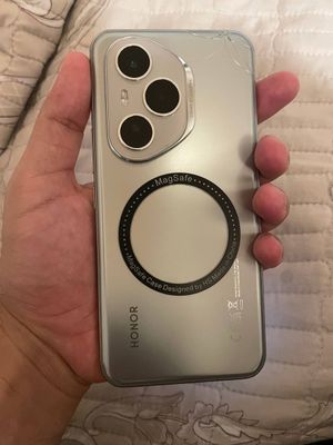 Honor 400 Pro 12/512 GB