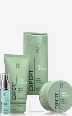 expert ever strong soch uchun toʻplami